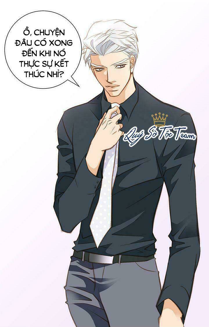 Tiếp Xúc Chí Mạng Chapter 61 - Trang 2