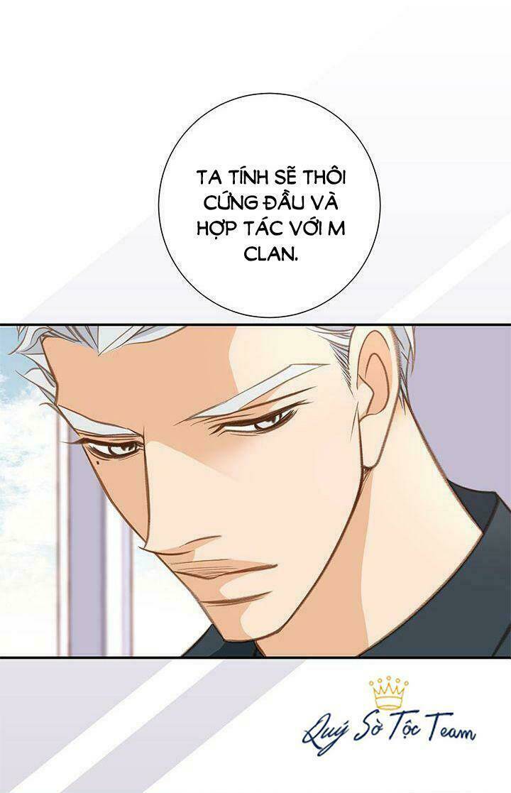 Tiếp Xúc Chí Mạng Chapter 61 - Trang 2
