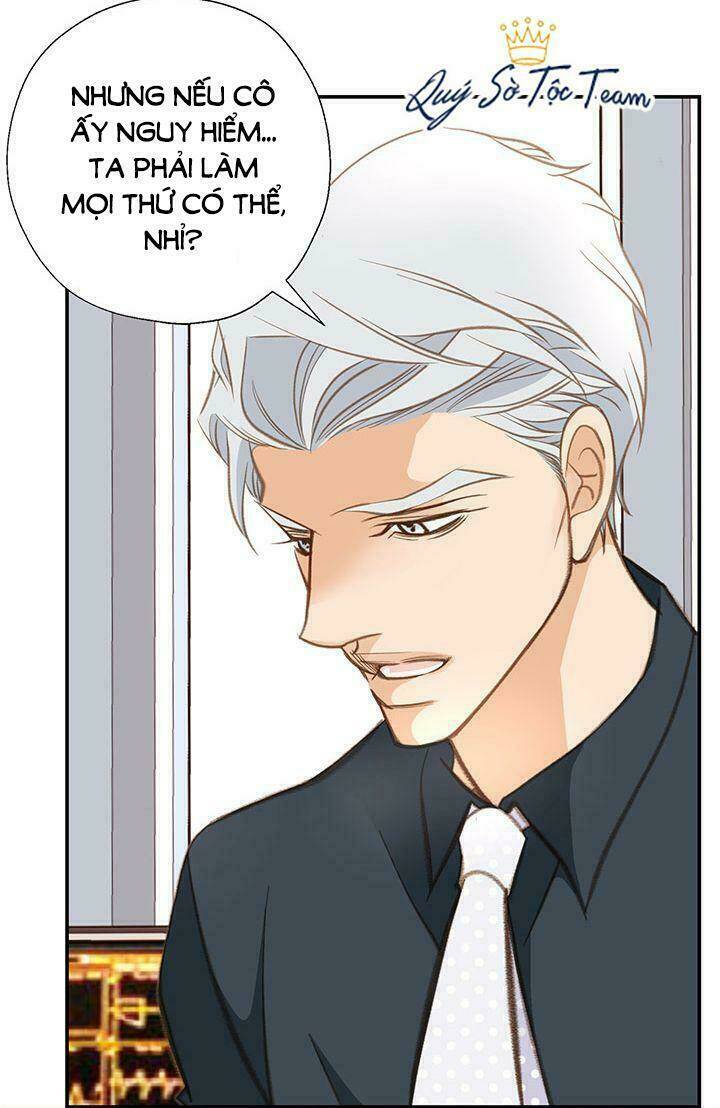 Tiếp Xúc Chí Mạng Chapter 61 - Trang 2