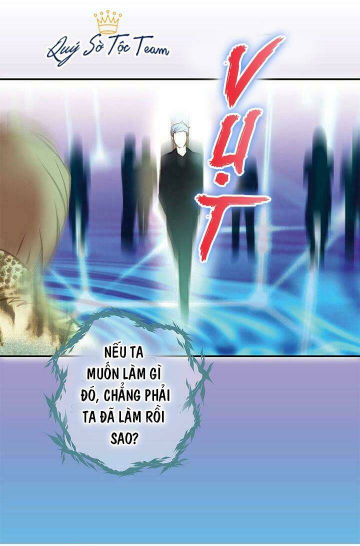 Tiếp Xúc Chí Mạng Chapter 62 - Trang 2