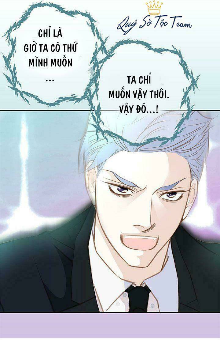 Tiếp Xúc Chí Mạng Chapter 62 - Trang 2