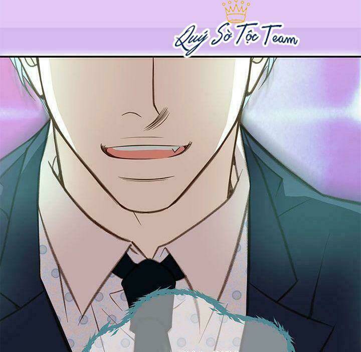 Tiếp Xúc Chí Mạng Chapter 62 - Trang 2