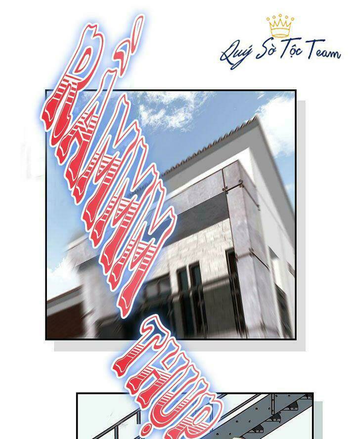 Tiếp Xúc Chí Mạng Chapter 62 - Trang 2