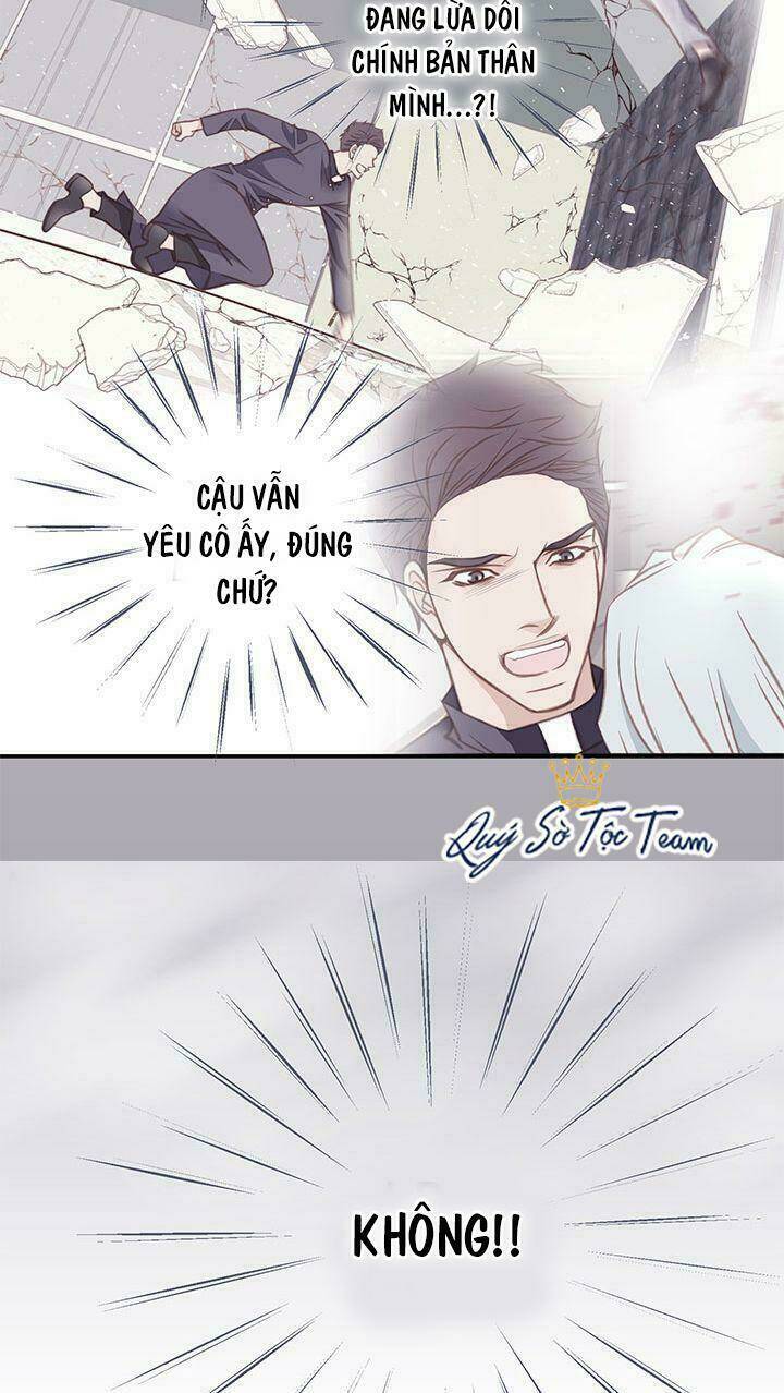 Tiếp Xúc Chí Mạng Chapter 62 - Trang 2