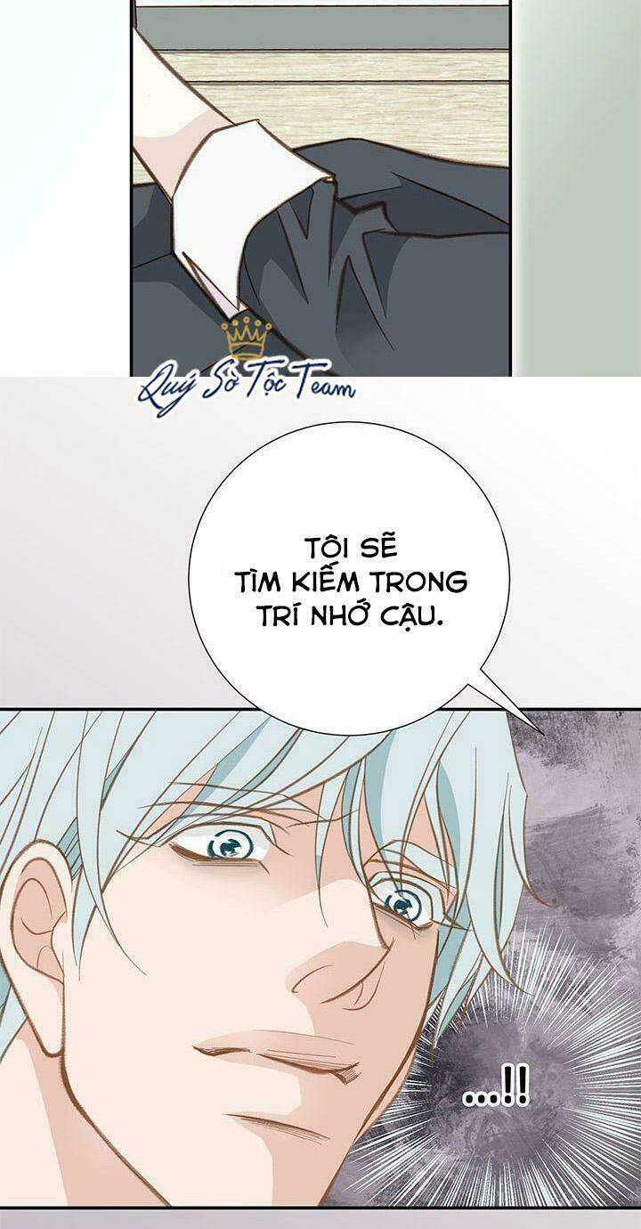 Tiếp Xúc Chí Mạng Chapter 62 - Trang 2