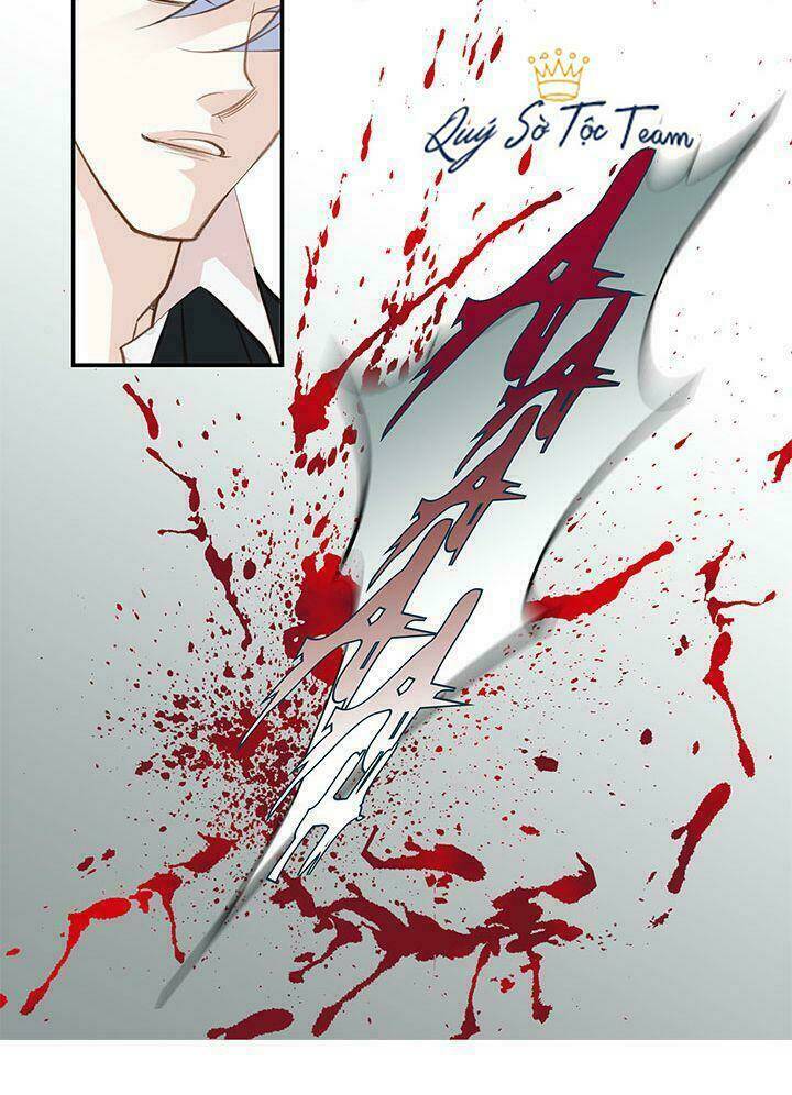 Tiếp Xúc Chí Mạng Chapter 62 - Trang 2