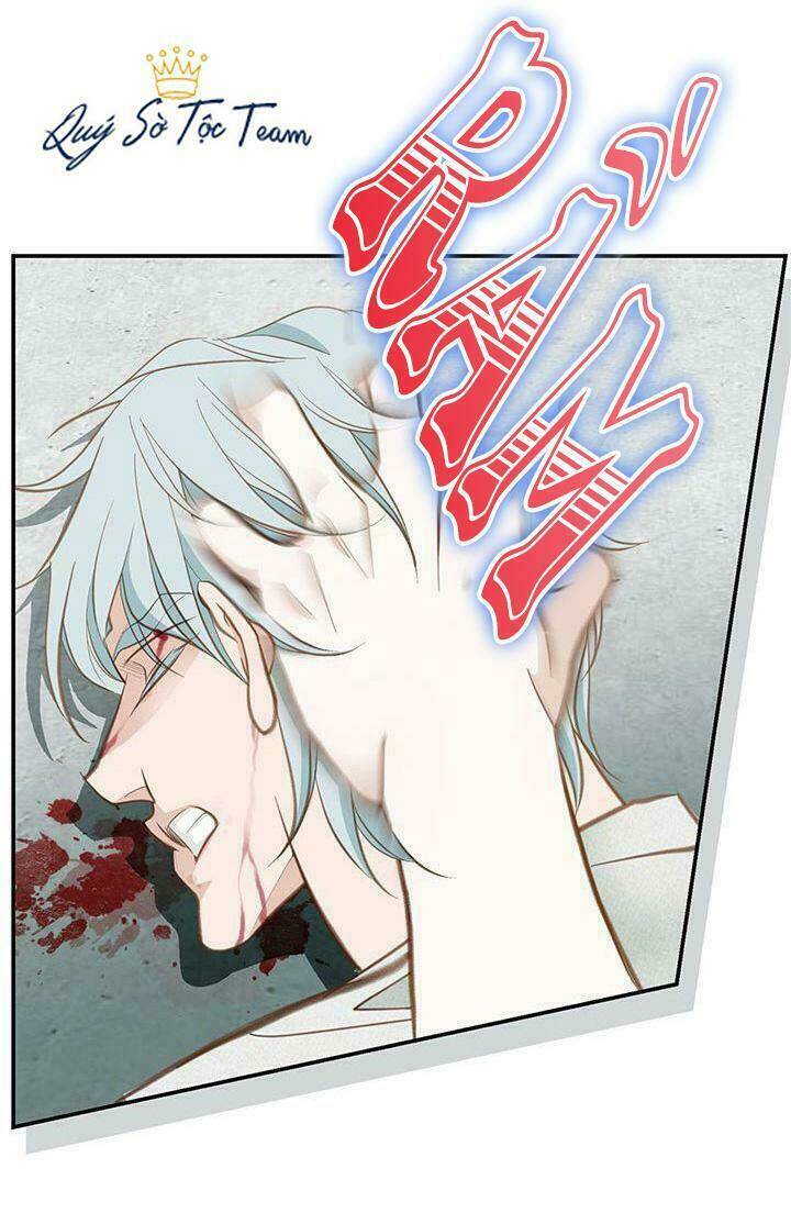 Tiếp Xúc Chí Mạng Chapter 62 - Trang 2