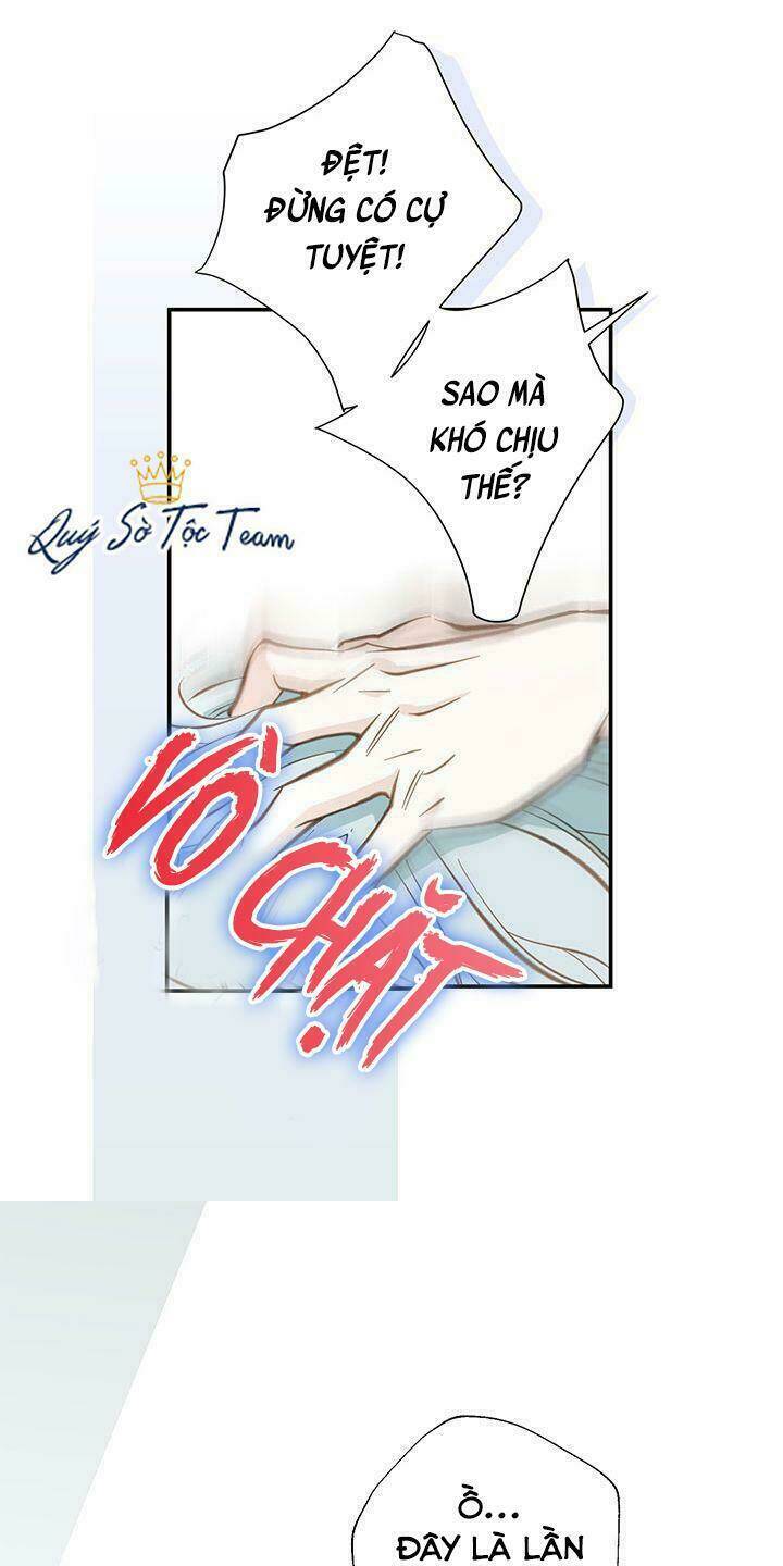 Tiếp Xúc Chí Mạng Chapter 62 - Trang 2