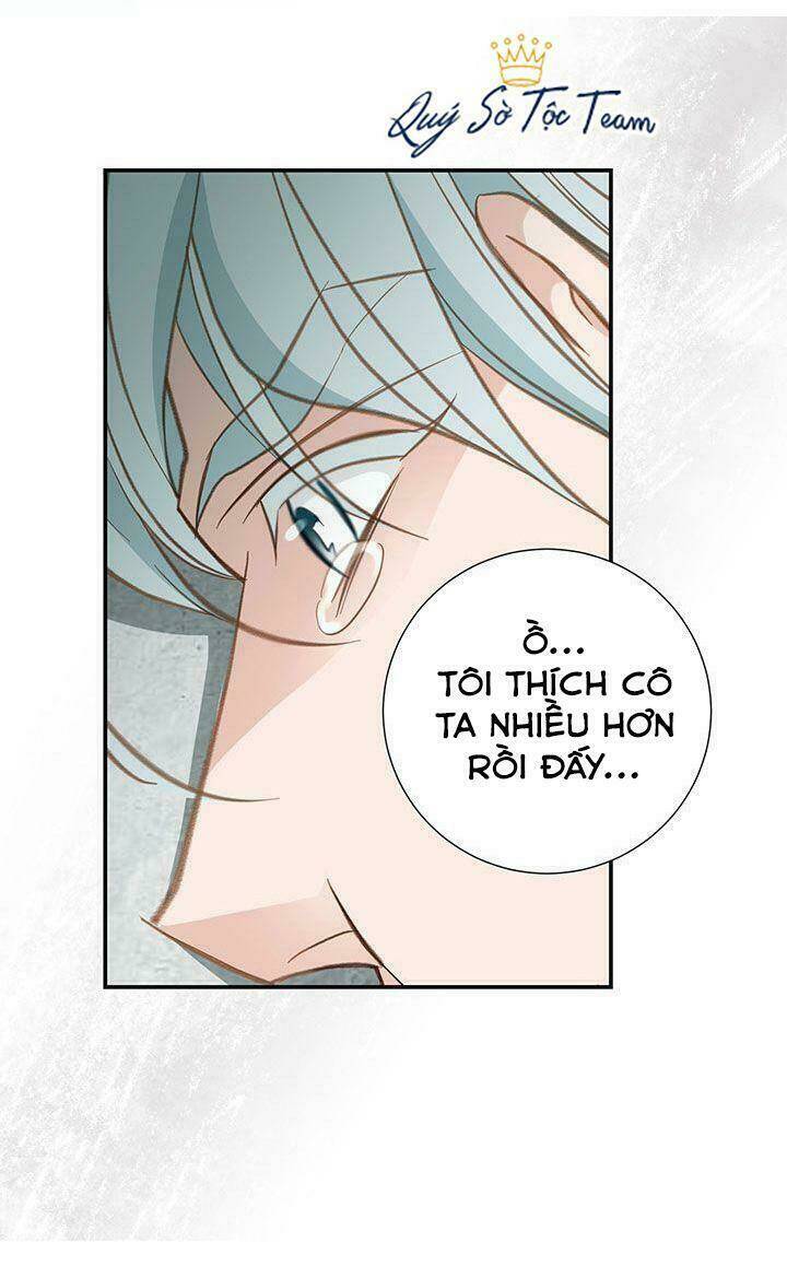 Tiếp Xúc Chí Mạng Chapter 62 - Trang 2