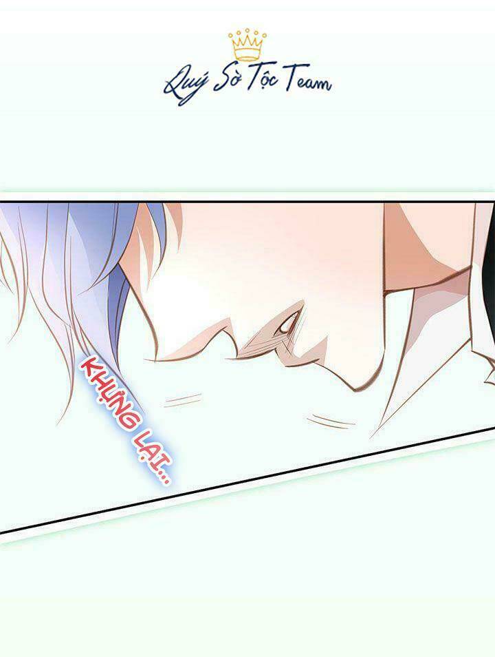 Tiếp Xúc Chí Mạng Chapter 62 - Trang 2