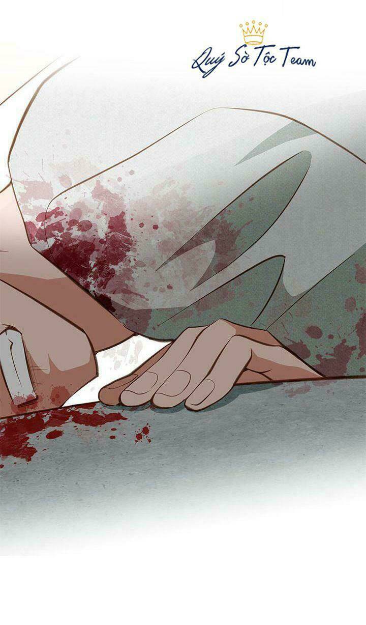 Tiếp Xúc Chí Mạng Chapter 62 - Trang 2