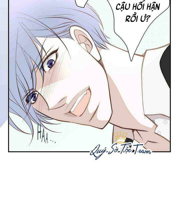 Tiếp Xúc Chí Mạng Chapter 63 - Trang 2