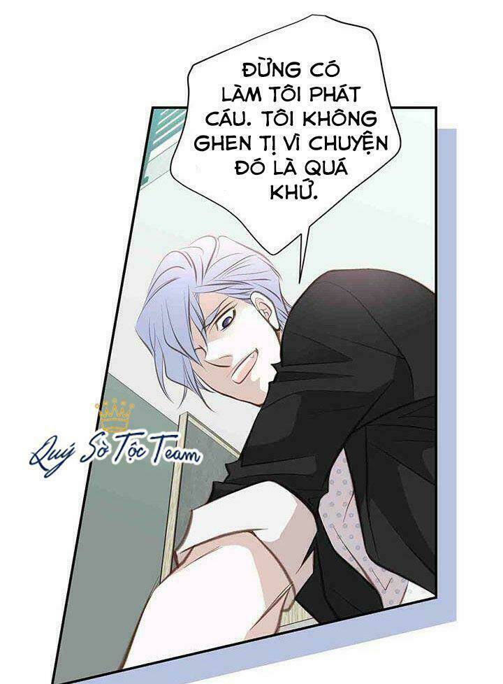 Tiếp Xúc Chí Mạng Chapter 63 - Trang 2