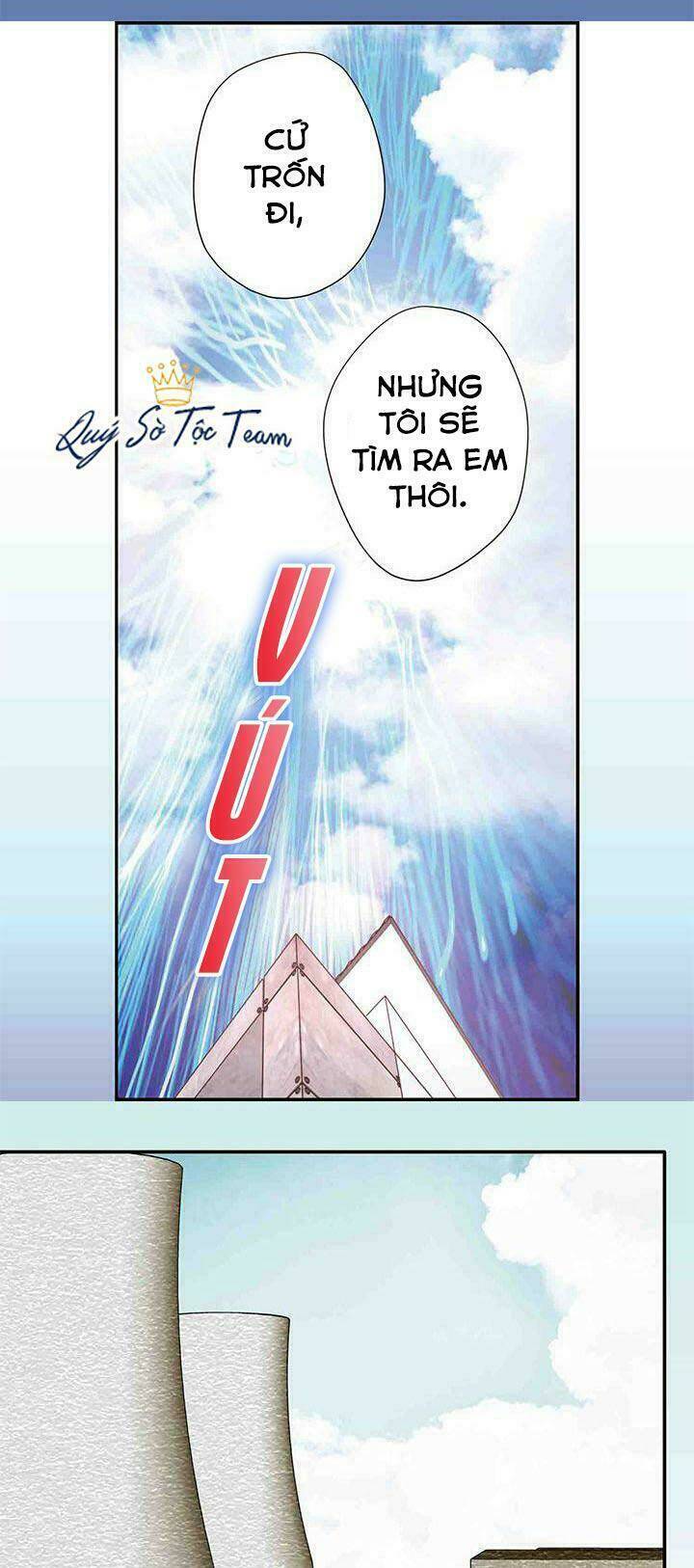 Tiếp Xúc Chí Mạng Chapter 63 - Trang 2