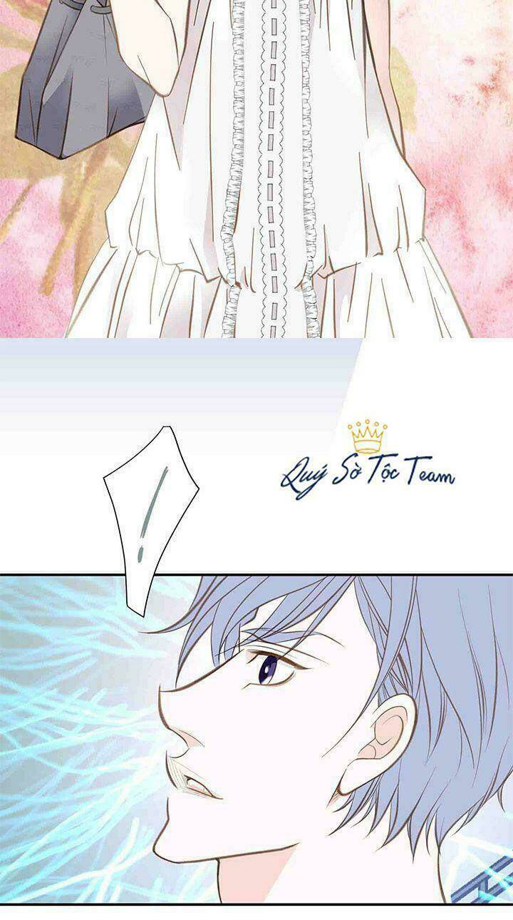 Tiếp Xúc Chí Mạng Chapter 63 - Trang 2