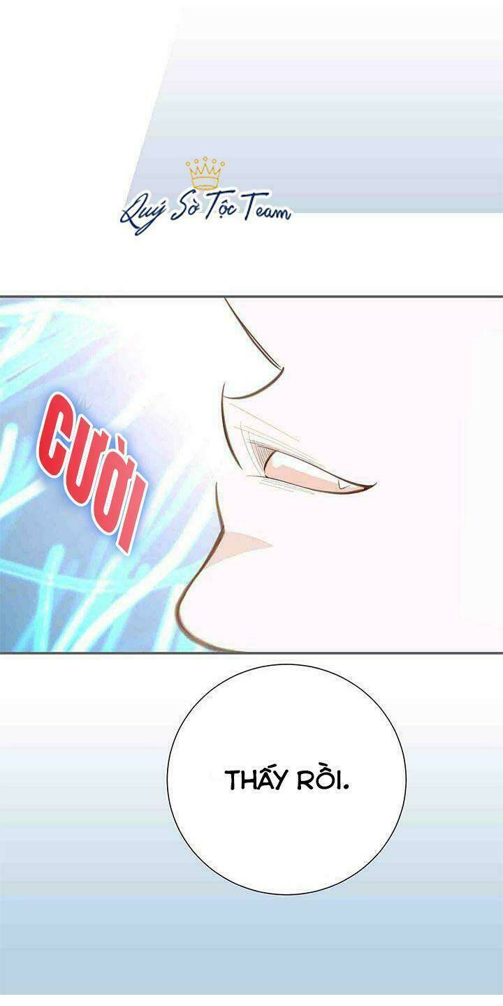 Tiếp Xúc Chí Mạng Chapter 63 - Trang 2