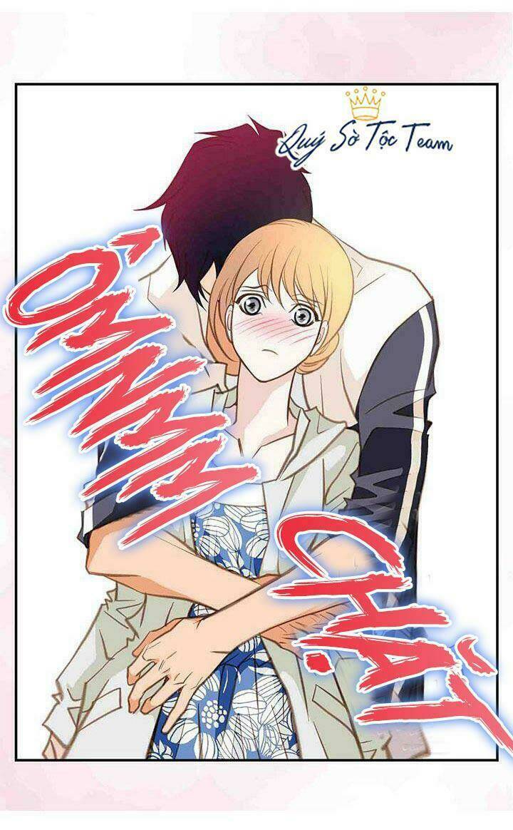 Tiếp Xúc Chí Mạng Chapter 63 - Trang 2