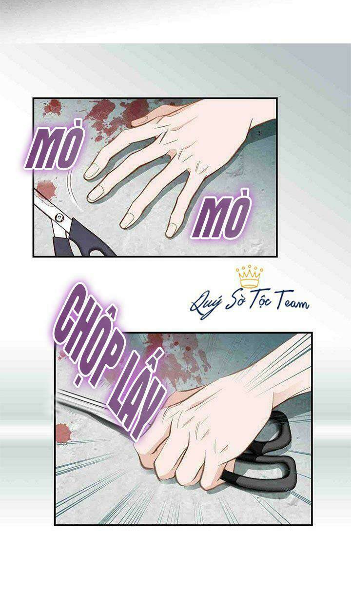 Tiếp Xúc Chí Mạng Chapter 63 - Trang 2