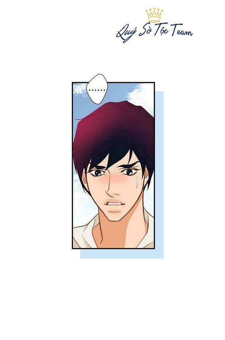 Tiếp Xúc Chí Mạng Chapter 63 - Trang 2