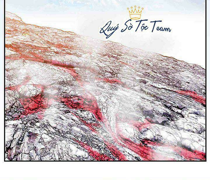 Tiếp Xúc Chí Mạng Chapter 63 - Trang 2