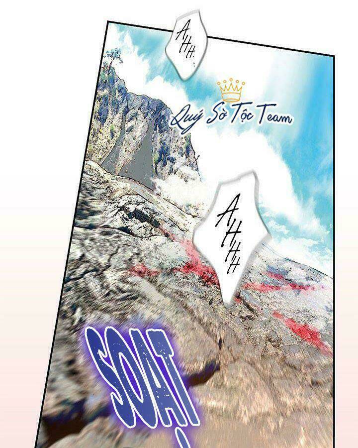 Tiếp Xúc Chí Mạng Chapter 64 - Trang 2