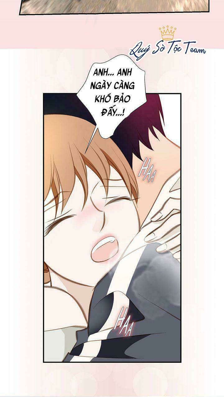 Tiếp Xúc Chí Mạng Chapter 64 - Trang 2