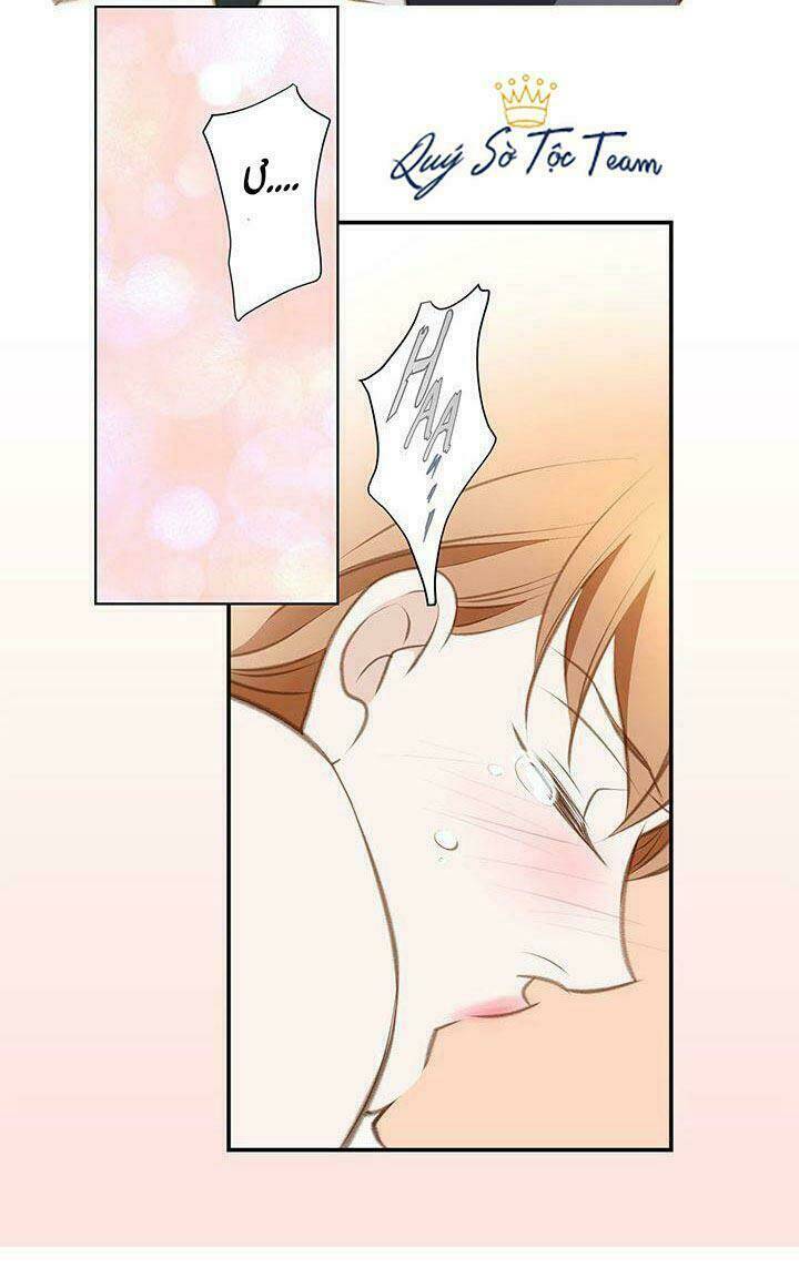 Tiếp Xúc Chí Mạng Chapter 64 - Trang 2