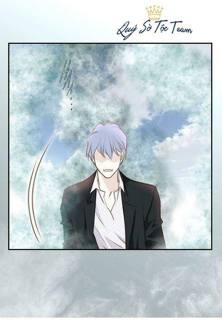 Tiếp Xúc Chí Mạng Chapter 64 - Trang 2