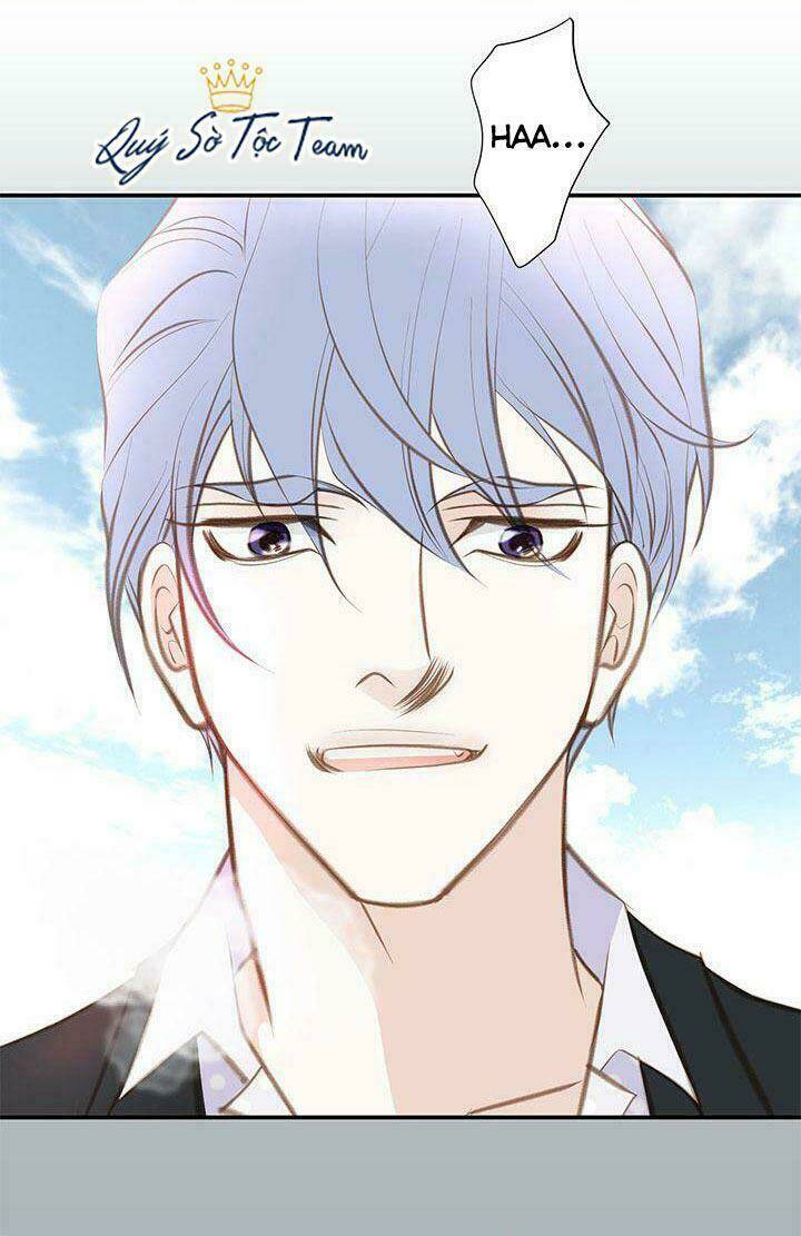 Tiếp Xúc Chí Mạng Chapter 64 - Trang 2