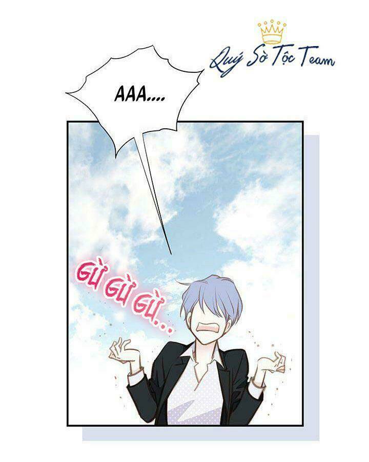 Tiếp Xúc Chí Mạng Chapter 64 - Trang 2