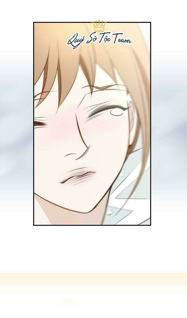 Tiếp Xúc Chí Mạng Chapter 64 - Trang 2