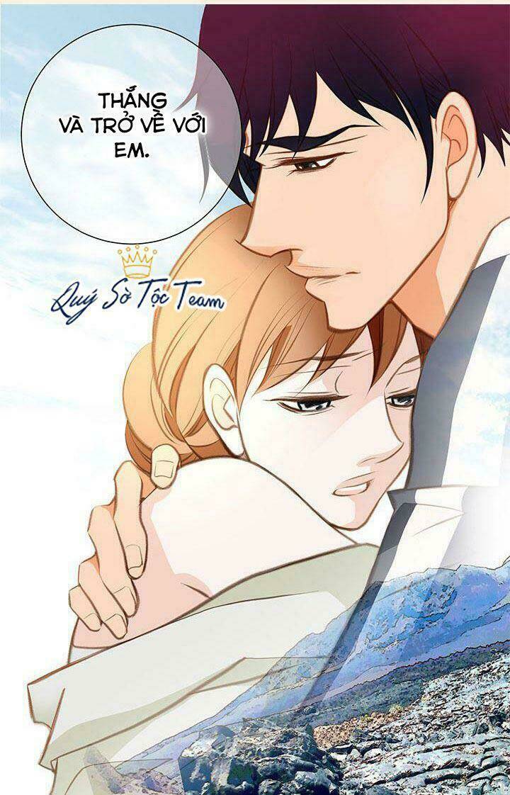 Tiếp Xúc Chí Mạng Chapter 64 - Trang 2