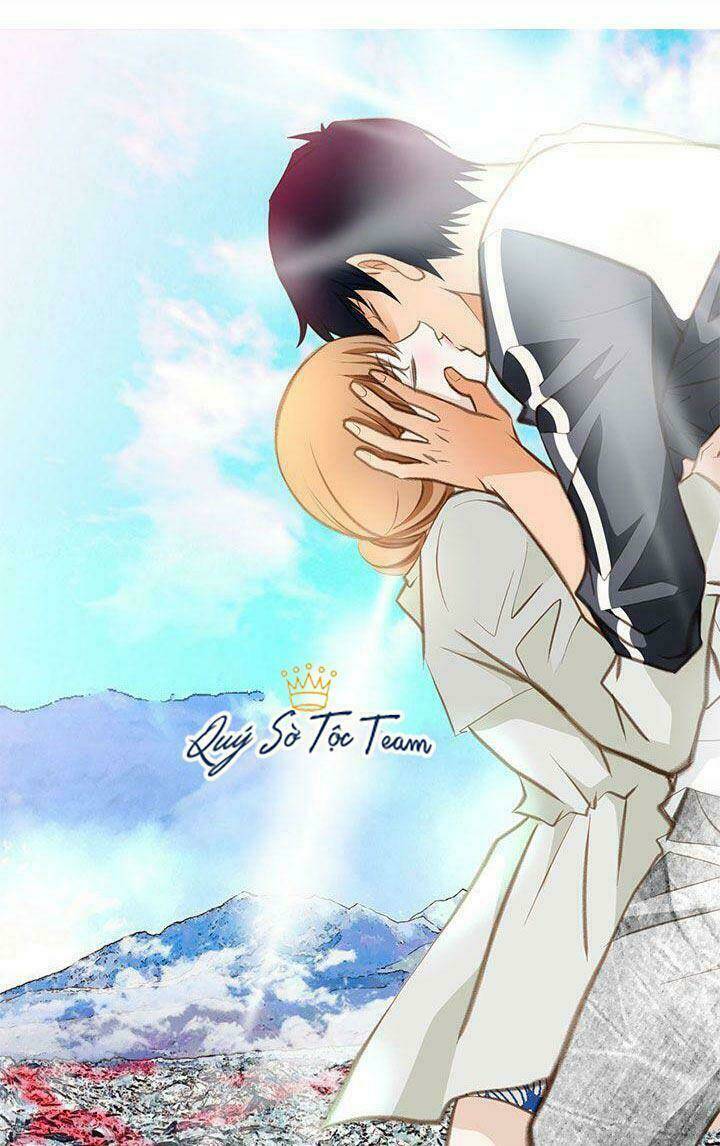 Tiếp Xúc Chí Mạng Chapter 64 - Trang 2