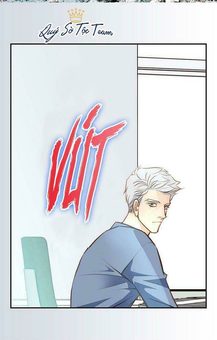 Tiếp Xúc Chí Mạng Chapter 64 - Trang 2