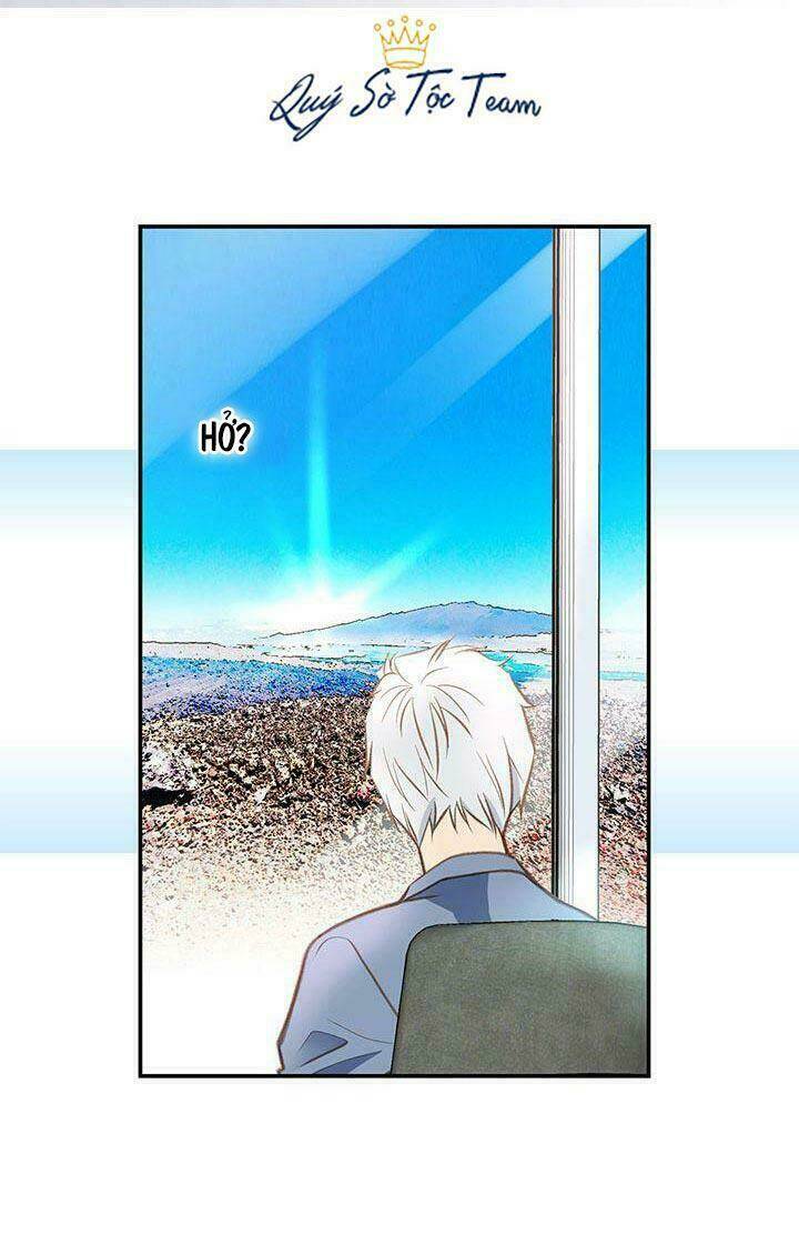 Tiếp Xúc Chí Mạng Chapter 64 - Trang 2