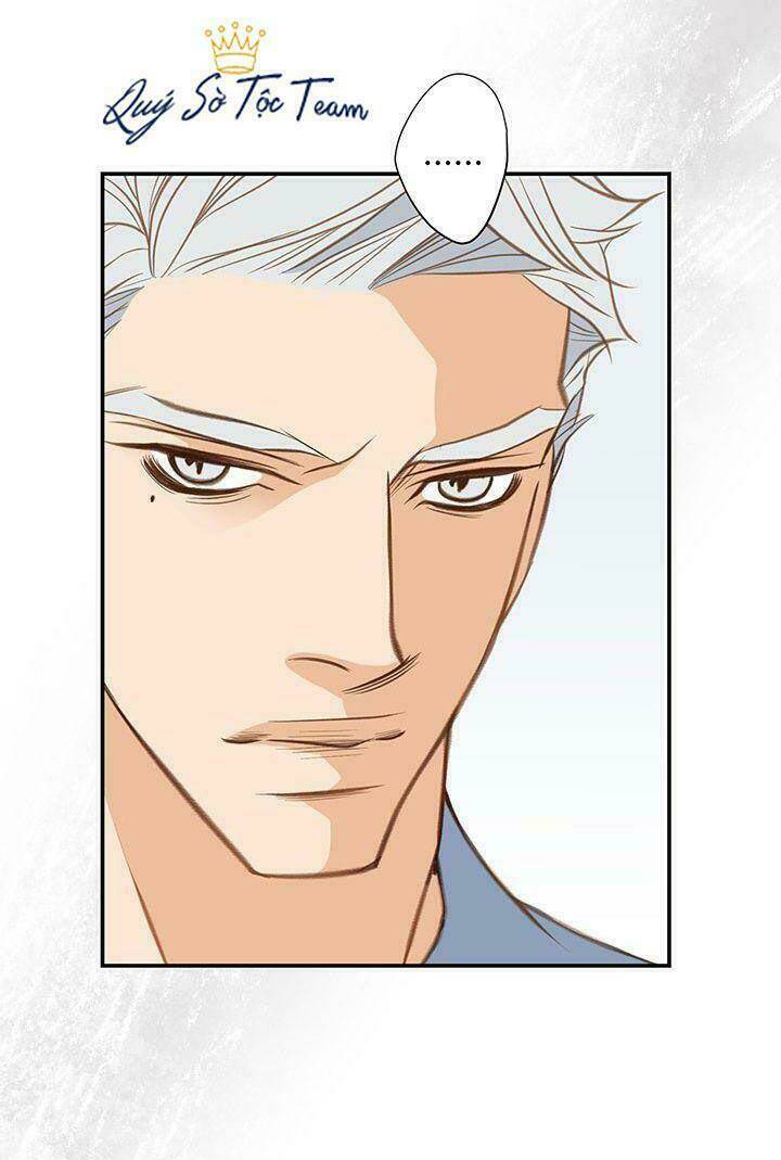 Tiếp Xúc Chí Mạng Chapter 64 - Trang 2