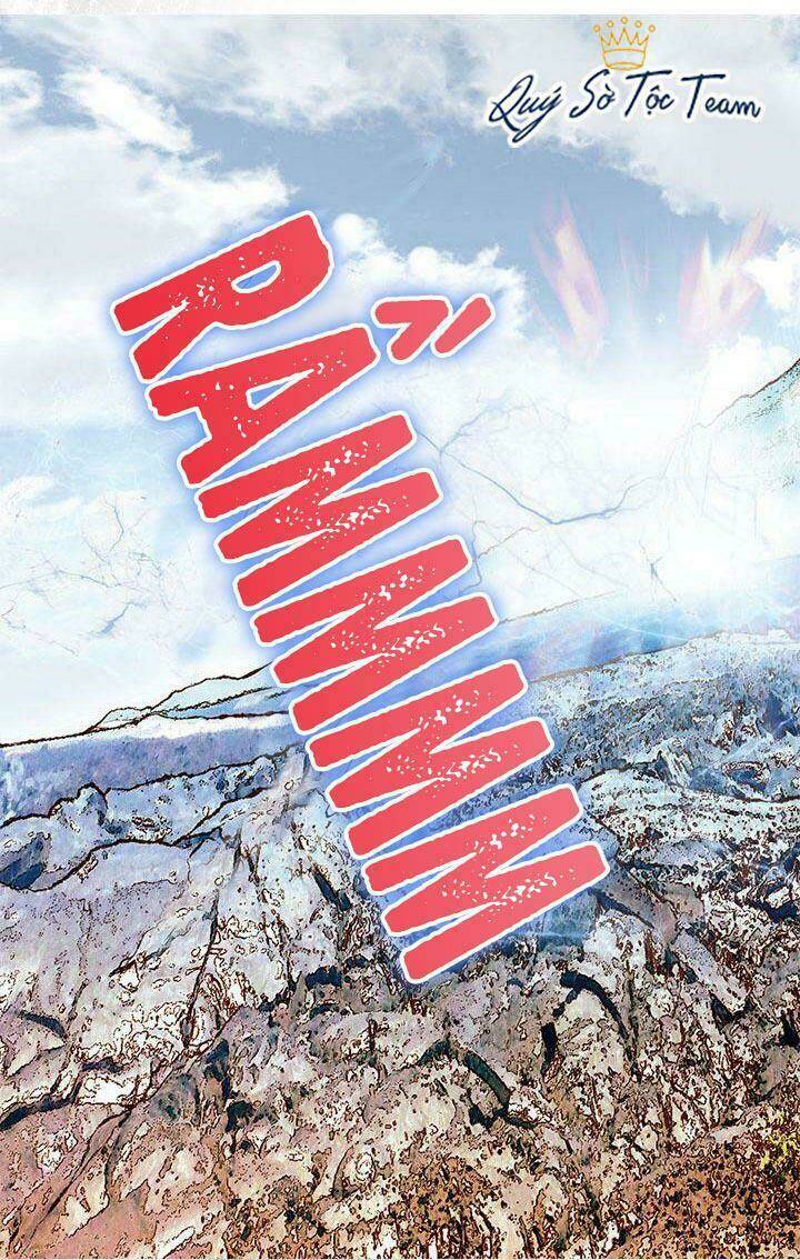 Tiếp Xúc Chí Mạng Chapter 64 - Trang 2