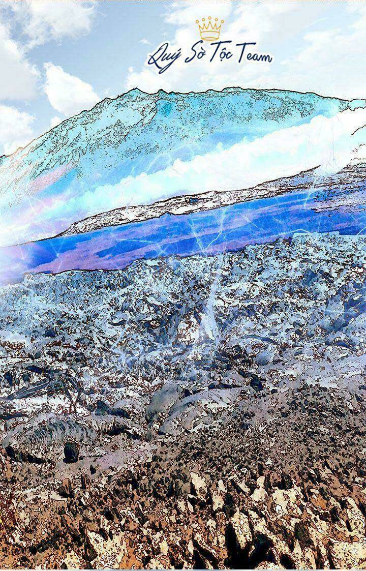 Tiếp Xúc Chí Mạng Chapter 64 - Trang 2