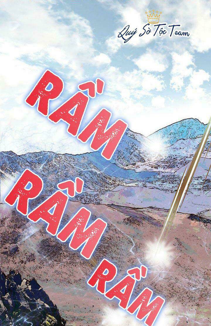 Tiếp Xúc Chí Mạng Chapter 64 - Trang 2