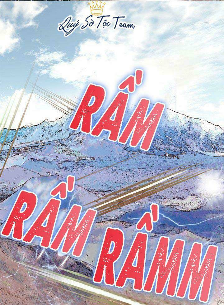 Tiếp Xúc Chí Mạng Chapter 64 - Trang 2