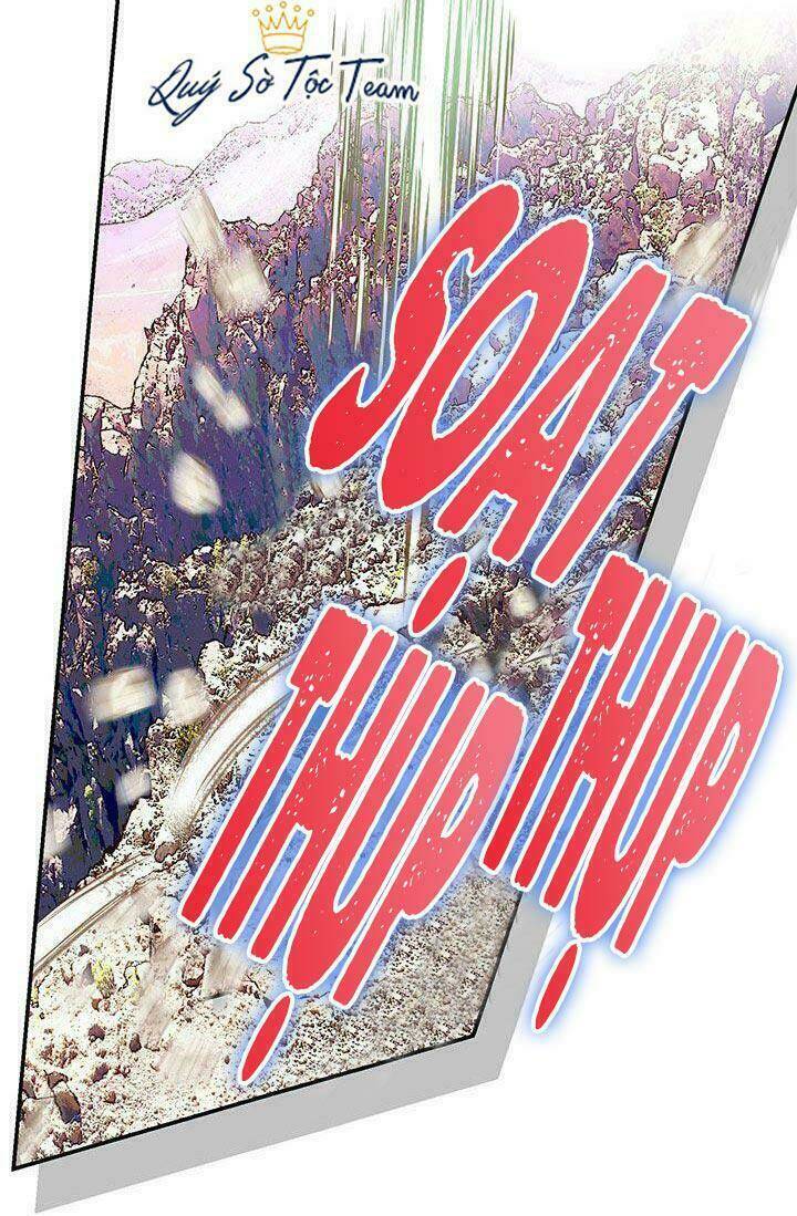 Tiếp Xúc Chí Mạng Chapter 64 - Trang 2