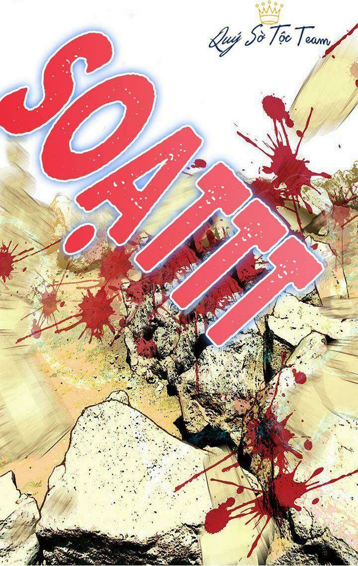 Tiếp Xúc Chí Mạng Chapter 64 - Trang 2