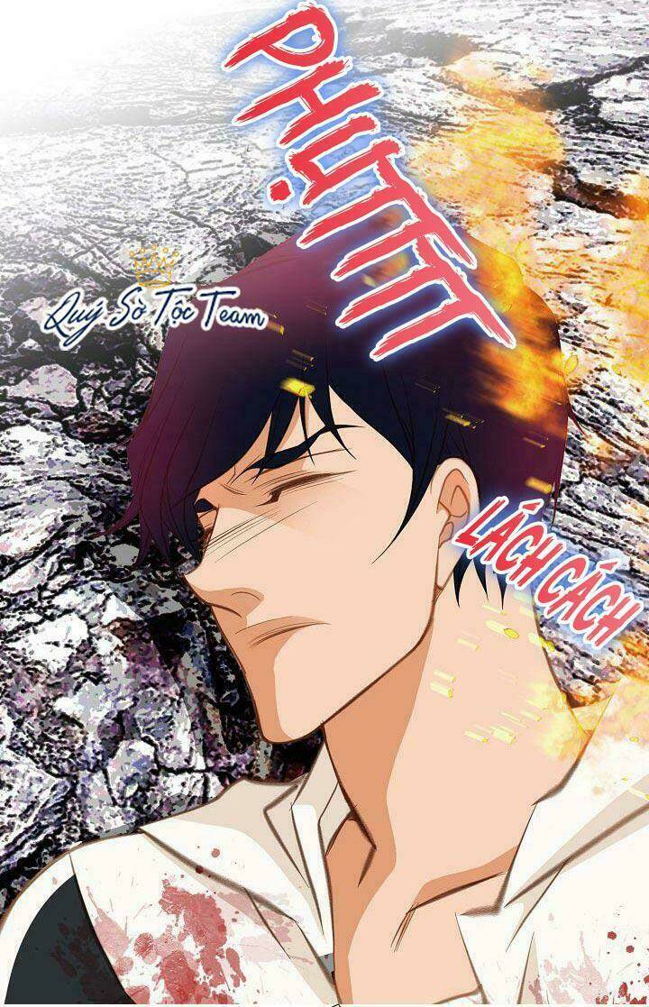 Tiếp Xúc Chí Mạng Chapter 65 - Trang 2