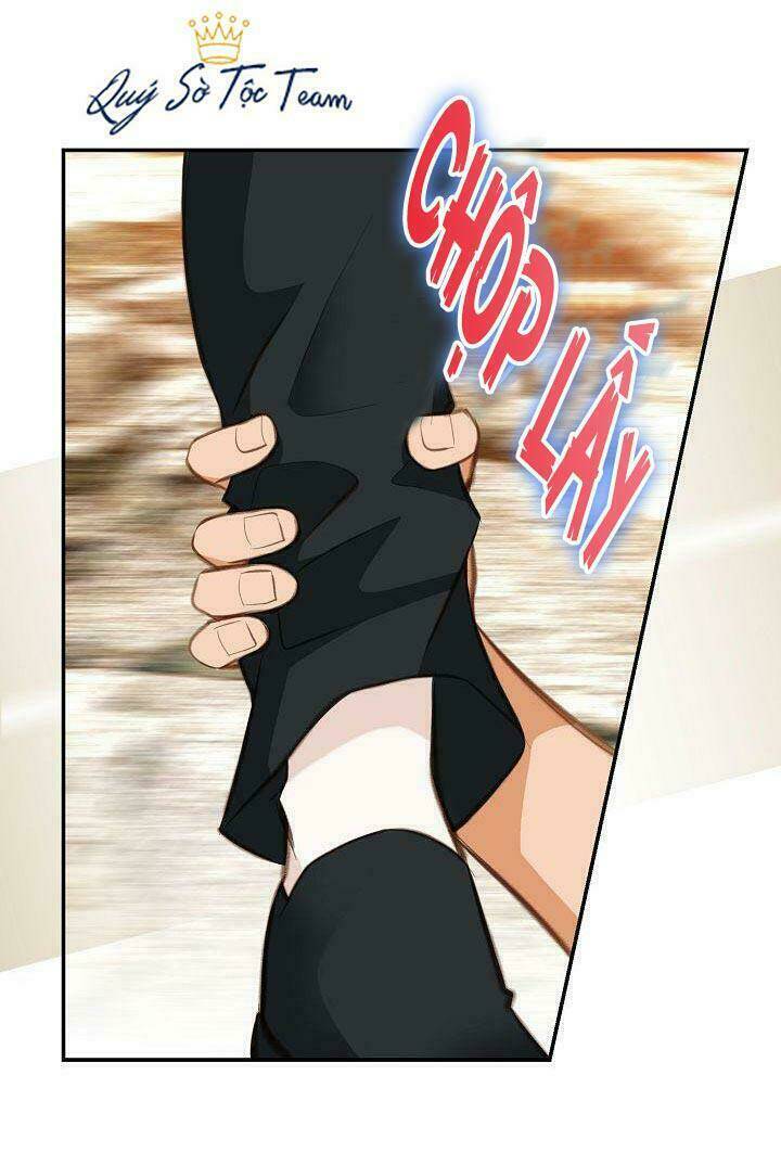 Tiếp Xúc Chí Mạng Chapter 65 - Trang 2