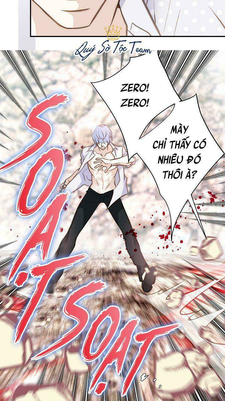 Tiếp Xúc Chí Mạng Chapter 65 - Trang 2