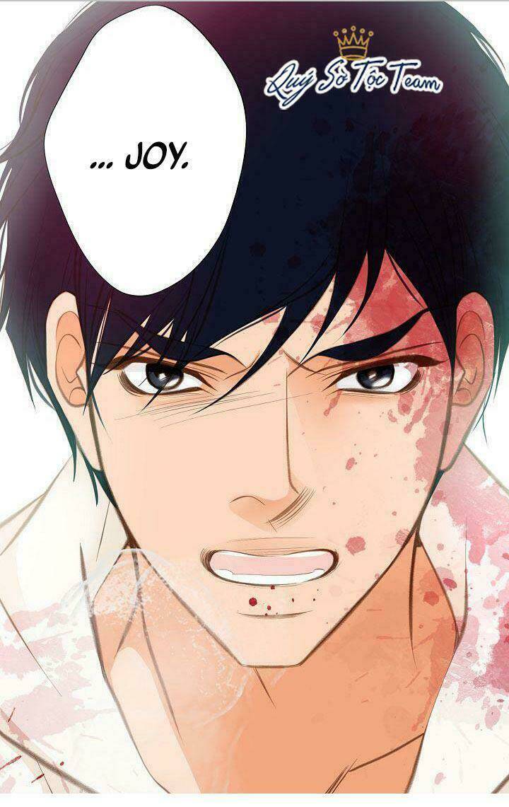 Tiếp Xúc Chí Mạng Chapter 65 - Trang 2