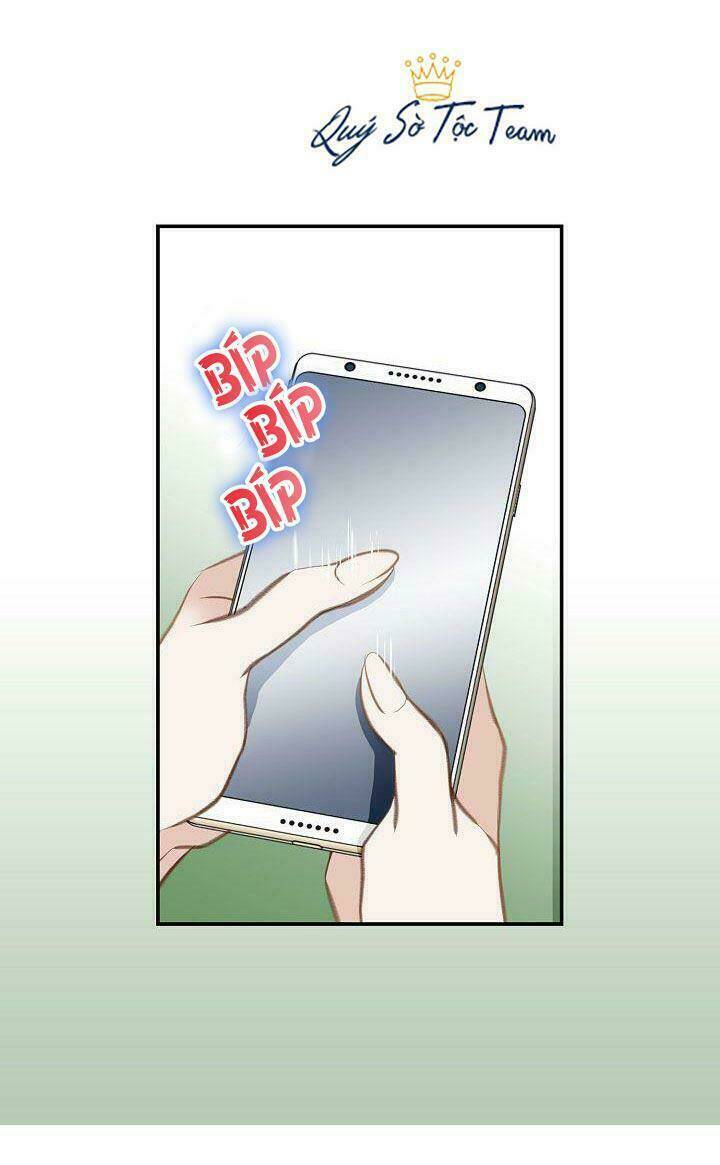 Tiếp Xúc Chí Mạng Chapter 65 - Trang 2