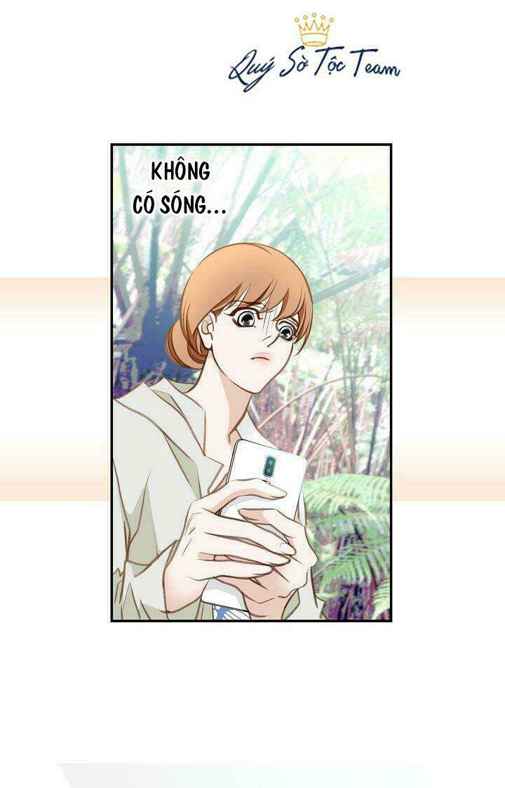 Tiếp Xúc Chí Mạng Chapter 65 - Trang 2