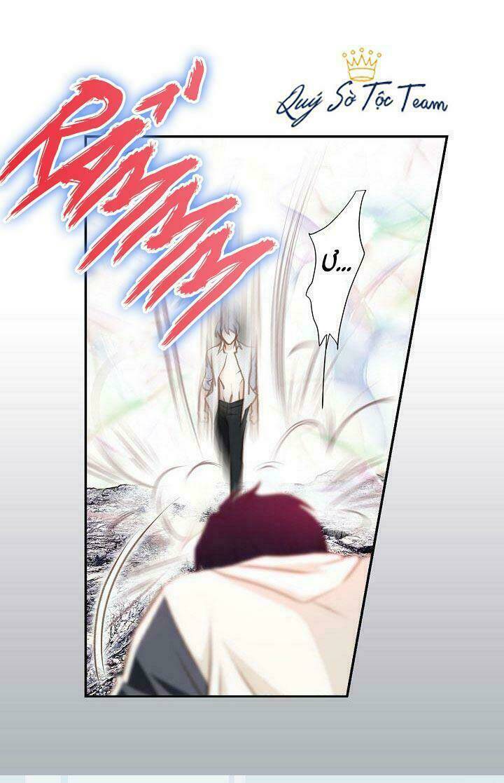 Tiếp Xúc Chí Mạng Chapter 65 - Trang 2