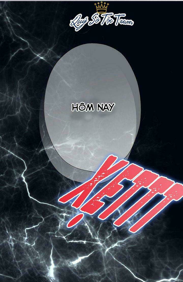 Tiếp Xúc Chí Mạng Chapter 65 - Trang 2